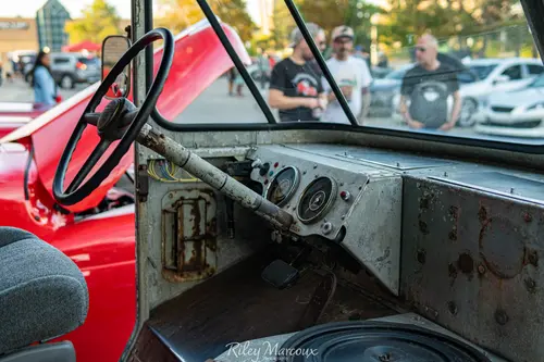 2024 Cars Against Cancer Fall photo 43